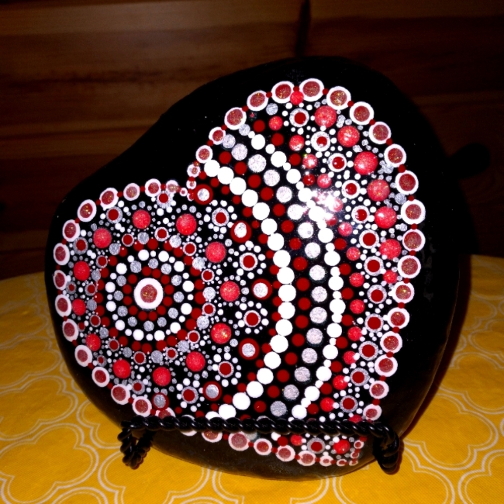 Art Work